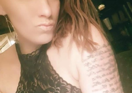 London | Escort Monica-19-1444242-photo-1