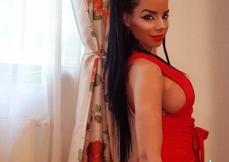 Aberdeen | Escort Anne-23-1456420-photo-2