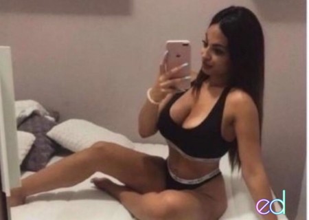 Bedford | Escort Lena-22-1458267-photo-2