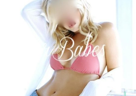 Lancaster | Escort Sienna-22-1442724-photo-1