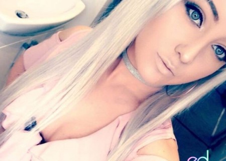 Blackpool | Escort Bobby-20-1459995-photo-2