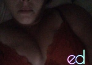 Geddington | Escort Classy-32-1521066-photo-4