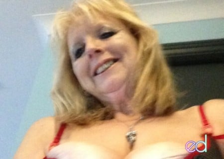 Buckinghamshire | Escort BarbaraSinclaire-62-1494500-photo-5