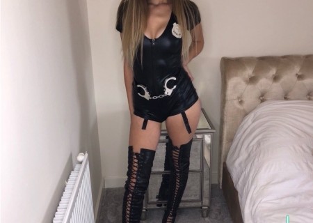 Leeds | Escort OLIVIA-25-1459301-photo-4