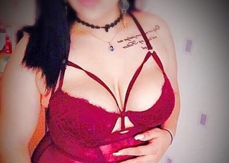 Cardiff | Escort Marry-23-1455026-photo-3