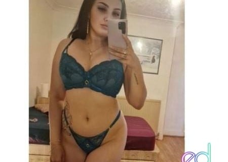 Beaminster | Escort ELLA-27-1498967-photo-3