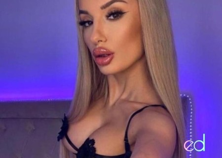 Greenock | Escort Nikoll-24-1522733-photo-4