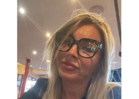 East Ham | Escort Ella-27-1523850-photo-2