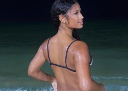 Greenwich | Escort Luara-24-1523871-photo-6