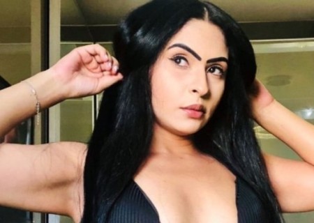 Bounds Green | Escort Maria-23-1523751-photo-5