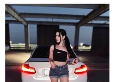 Ilford | Escort Anda-24-1523933-photo-2