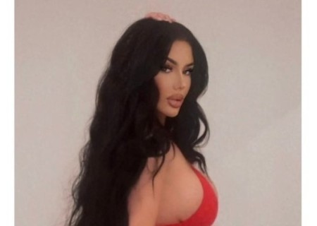 Greenwich | Escort Katy-24-1523869-photo-4