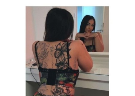 Bexley | Escort Bianka-20-1523748-photo-3