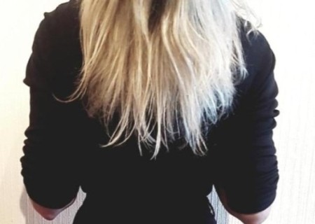 Plymouth | Escort EMMA-29-1523579-photo-1