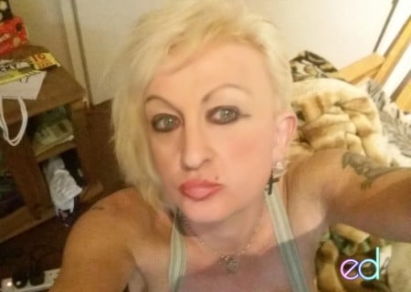 Llanelli | Escort ZOE-47-1500788-photo-3