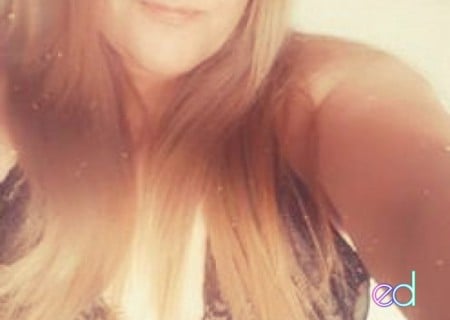 Cheshire | Escort Shortsweet-41-1494453-photo-4