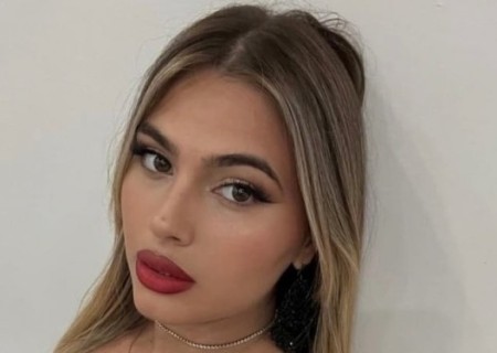 Dalston | Escort Eva-23-1523822-photo-4