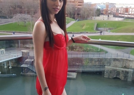 Bournemouth | Escort Sabrina-24-1455312-photo-3