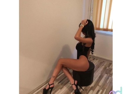 Salford | Escort Sonia-19-1452294-photo-3