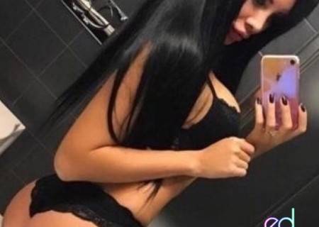 Bournemouth | Escort Sweet Girl-23-1453534-photo-2