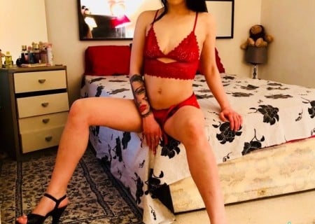 Luton | Escort Jasmina-21-1453540-photo-1