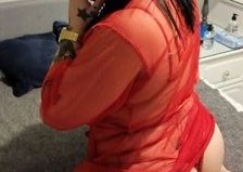 Warwickshire | Escort Mariana-28-1495563-photo-2