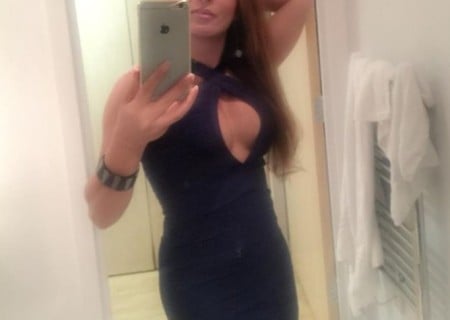 Birmingham | Escort Dina-34-1481746-photo-7