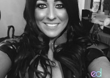 Middlesbrough | Escort 2Girls-35-1454653-photo-2