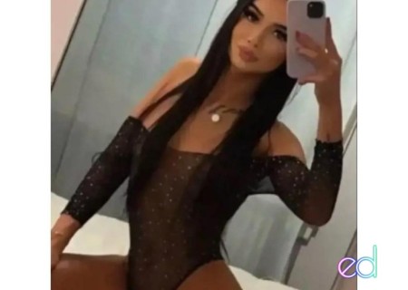 Didcot | Escort Oana-23-1522945-photo-1