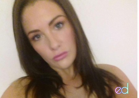 Bleak Hall | Escort English 1 day I'm here in hotel 1 hour minium booking-1514320-photo-2