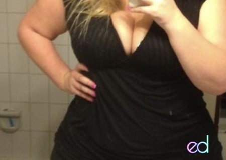 Edinburgh | Escort jane-43-1492759-photo-3