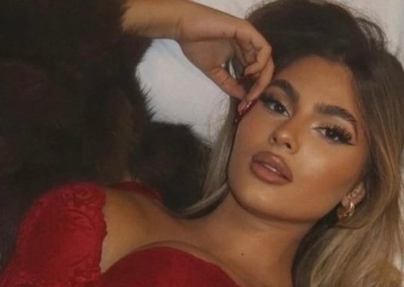 Dalston | Escort Eva-23-1523822-photo-5