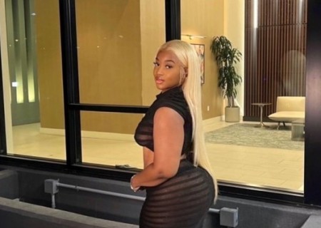 Forest Gate | Escort Nancy-25-1523863-photo-3
