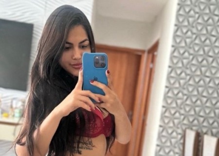 Brent | Escort Maria-20-1523757-photo-4