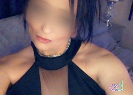 South Yorkshire | Escort Jessica-33-1495713-photo-2