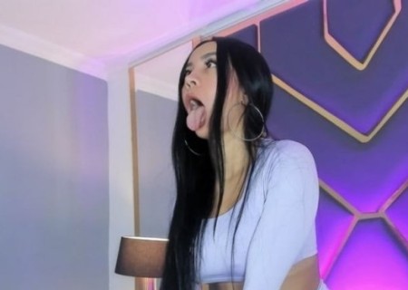 Park Lane | Escort Selene-22-1523143-photo-2