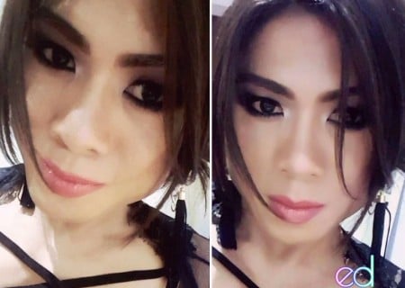 Cardiff | Escort Ladyboy Duo-29-1453032-photo-4