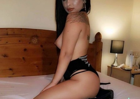 Northampton | Escort Rihanna-19-1452204-photo-1