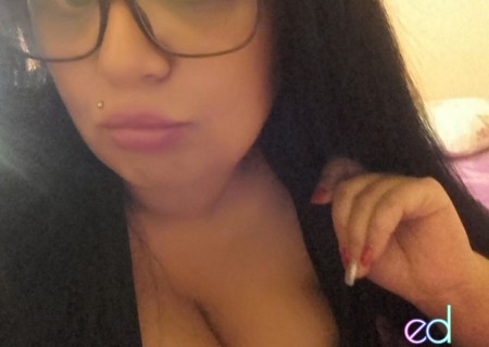 Warrington | Escort Lucy-27-1453131-photo-3