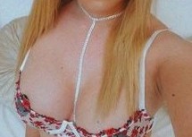 Staffordshire | Escort Vanessa-25-1496193-photo-1