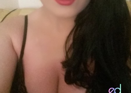 Chesterfield | Escort SANDRA-26-1455104-photo-3