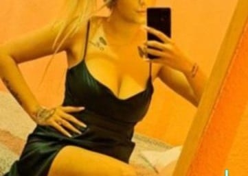 Tyne and Wear | Escort Issabela-21-1496351-photo-1