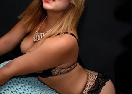 Liverpool | Escort CAMY-24-1456604-photo-2