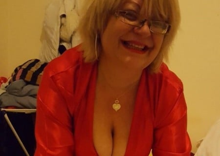 Grimsby | Escort Lucy-40-1453392-photo-3