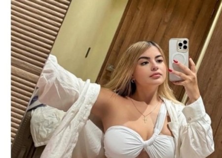 Bounds Green | Escort Anna-26-1523750-photo-1