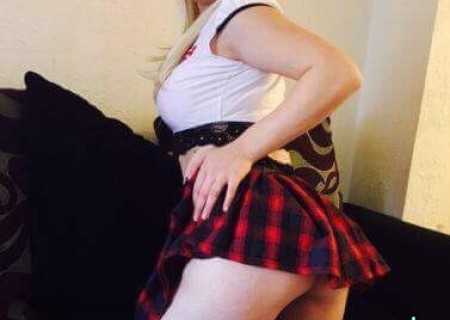 Sunderland | Escort Sara-19-1446839-photo-1