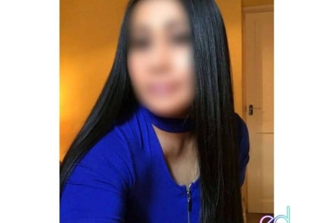 Burnley | Escort Nadia-27-1463500-photo-1