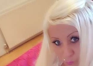 Dungannon | Escort Amanda-37-1523265-photo-2