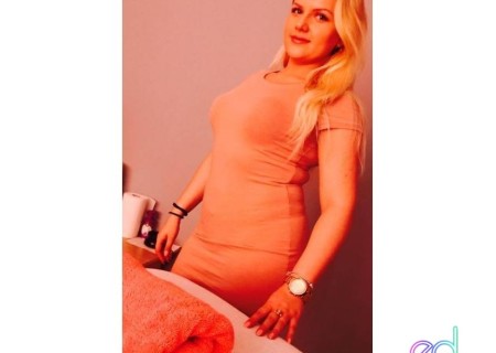 Leeds | Escort Alice-23-1449542-photo-3