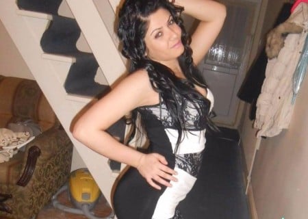 Cambridge | Escort VIVIANE-21-1449894-photo-2